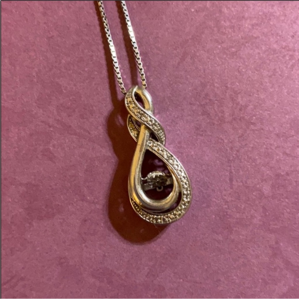 Kay Jewelers
